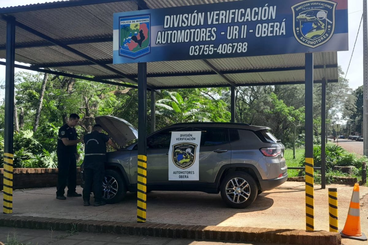 vehiculos recuperados (1)