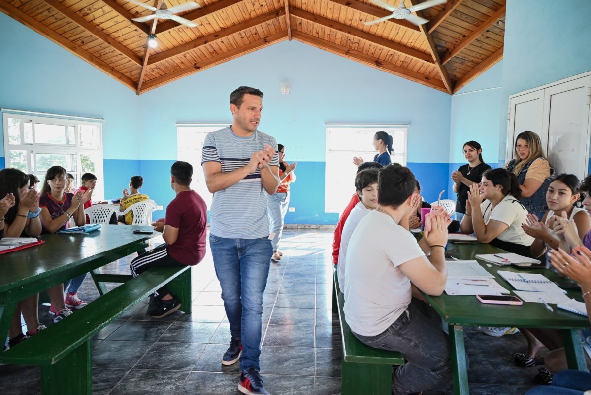 vilchez apoyo escolar (1)