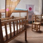 Internos fabrican muebles con madera nativa incautada en operativos de control ambiental en Misiones 4 7 - Fabricacion de Muebles (3)