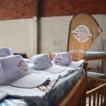 Internos fabrican muebles con madera nativa incautada en operativos de control ambiental en Misiones 5 9 - Fabricacion de Muebles 5 - 8