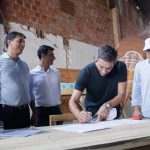 Internos fabrican muebles con madera nativa incautada en operativos de control ambiental en Misiones 2 4 - Fabricacion de Muebles 8 - 3