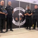 POLICIA Y DRONES (3)