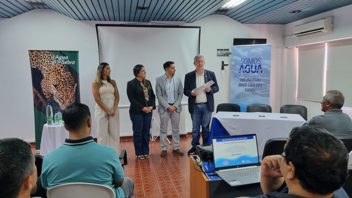 SOMOSAGUA 1 (1)