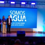 #SOMOSAGUA finalizó con aportes tecnológicos y una visión sostenible del futuro