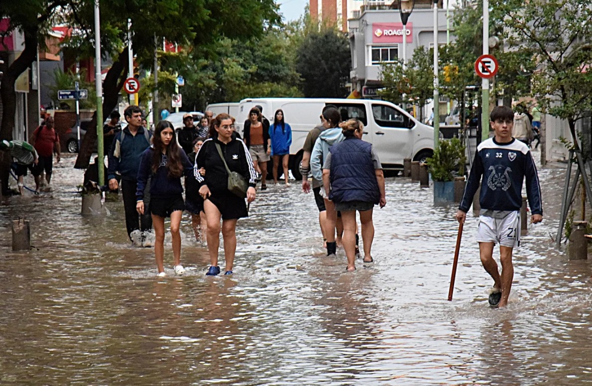 bahia blanca