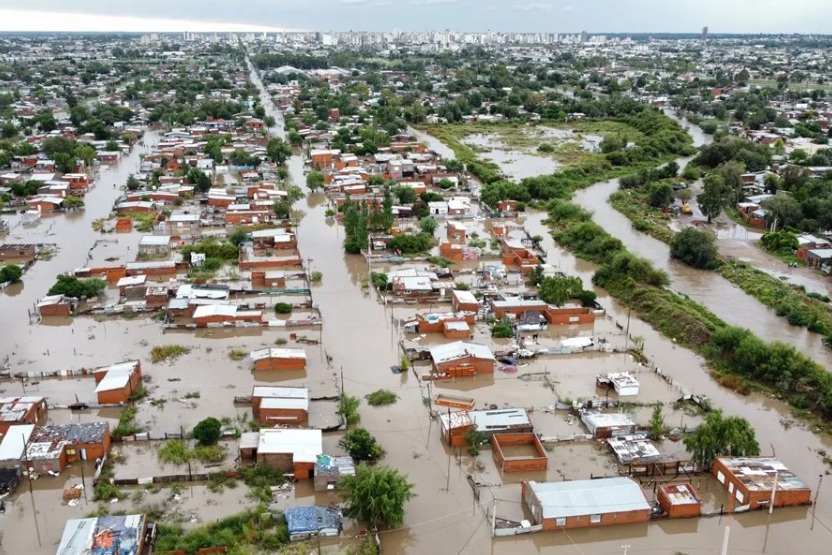 bahia blanca