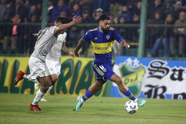 boca-defensa