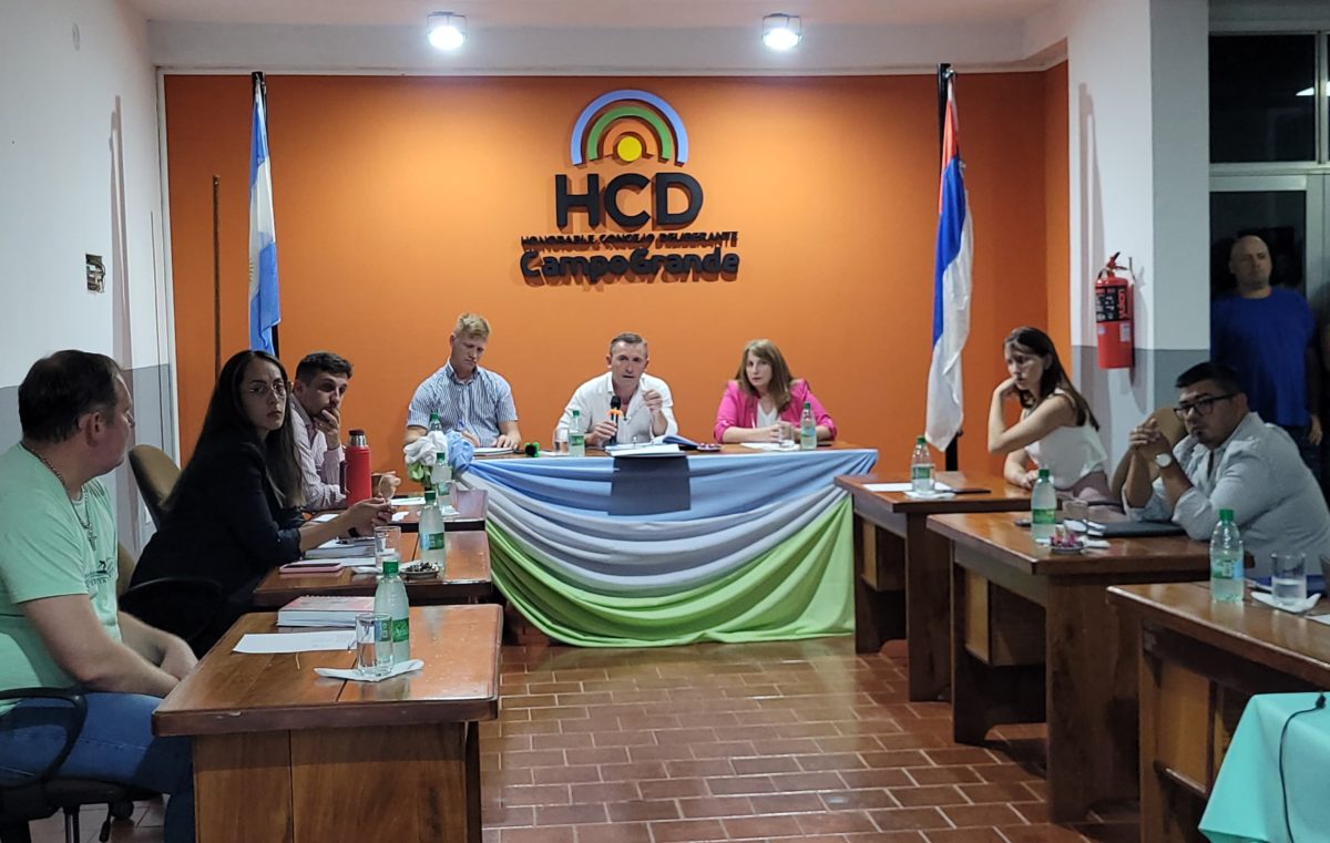 Campo Grande renovará gratis licencias de conducir a contribuyentes al día