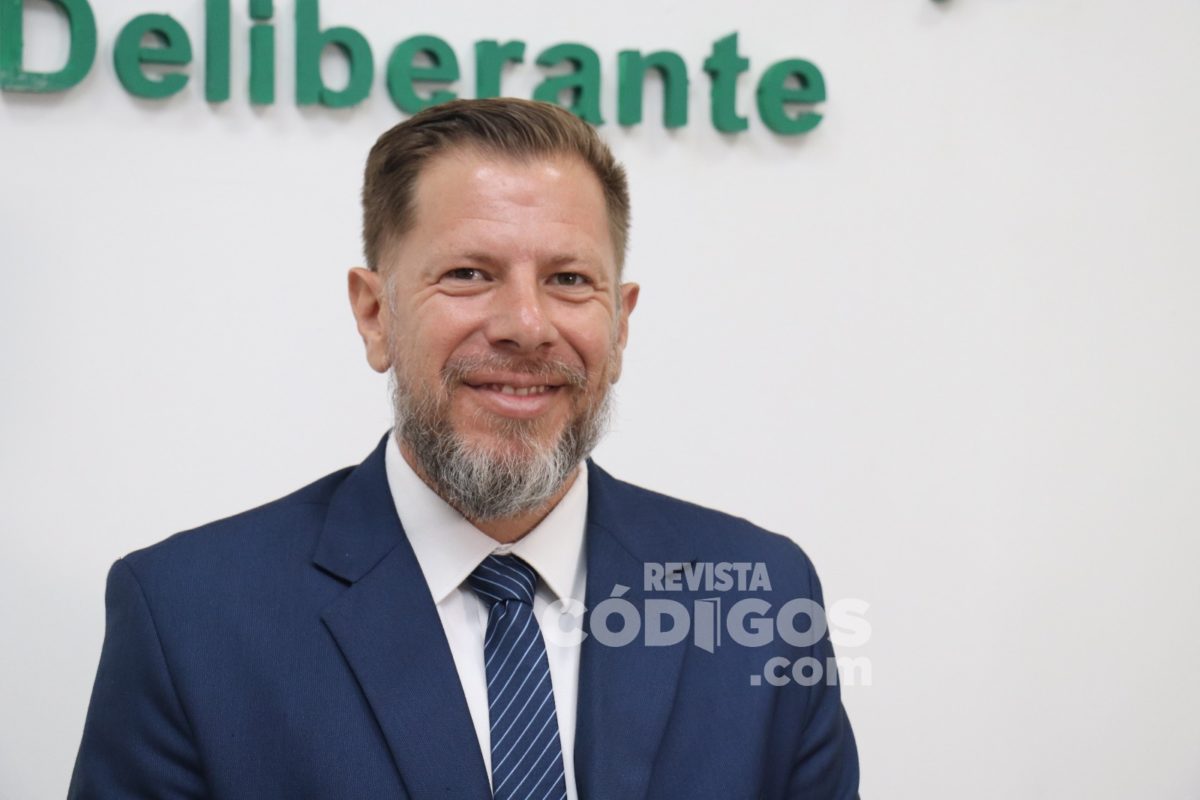 Nuevo Código de Edificación en Posadas: "Marcará un antes y después", destacó Cardozo