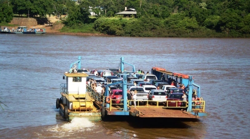 cruce alba posse- porto mauá (1)