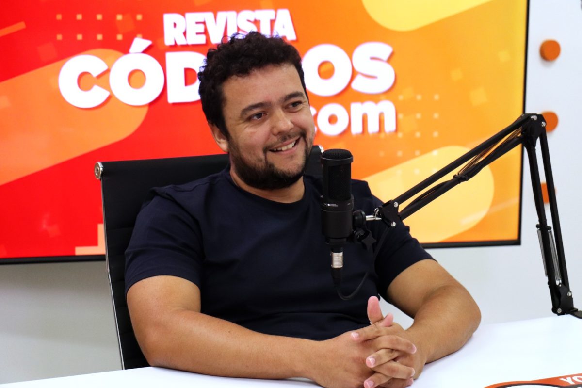 daniel vigo