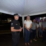 Más de 3.000 policías participan en un megaoperativo de prevención en Misiones