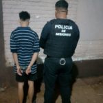 Once detenidos y bienes robados recuperados en operativos policiales en Misiones