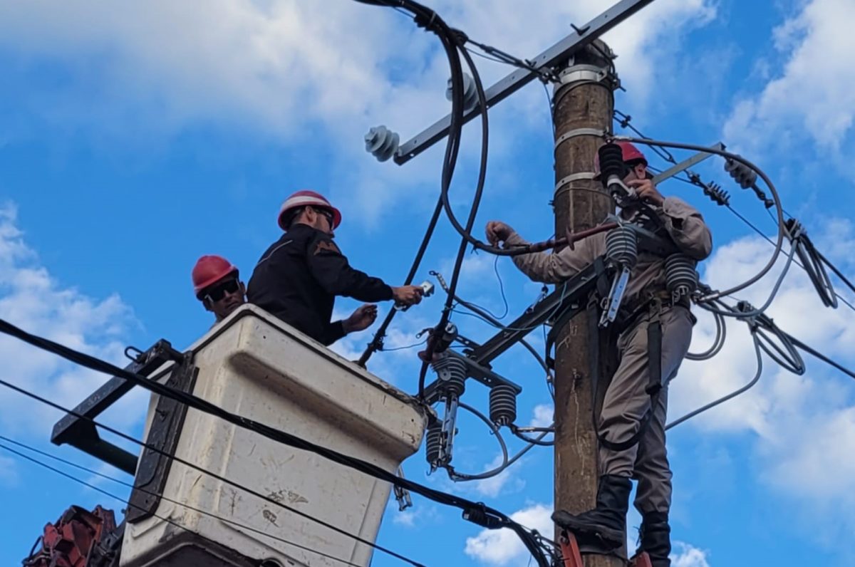 energia-de-misiones-electricidad