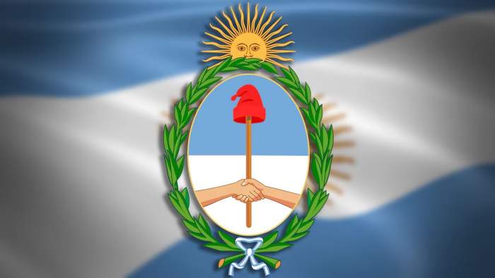 escudo