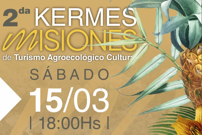 kermes