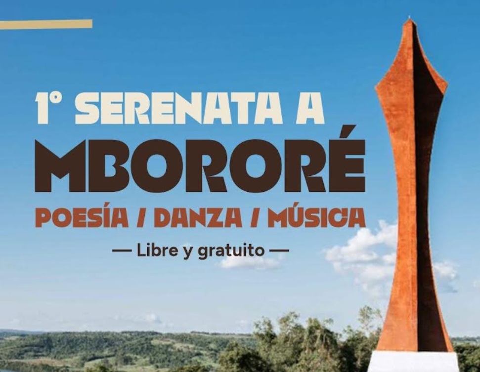 serenata