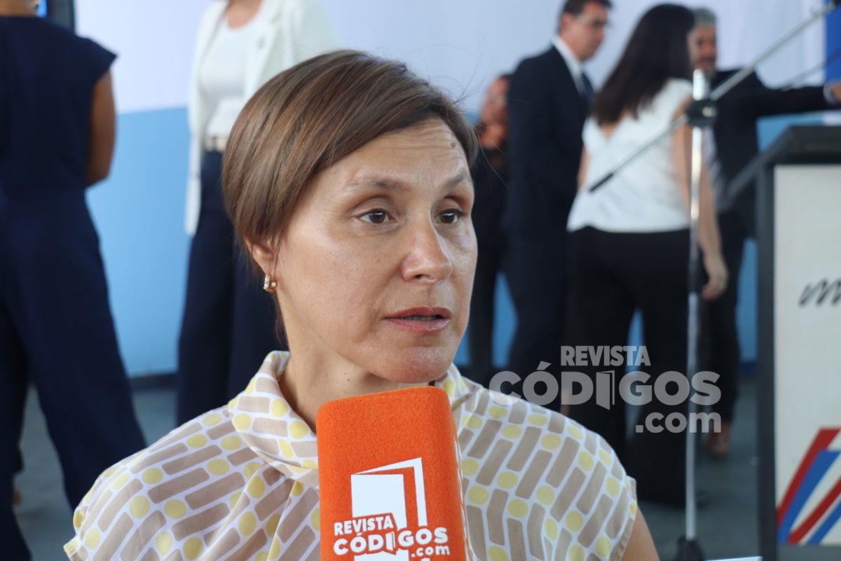 suzel vaider (1)