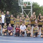 actividades fisicas 1 - 1