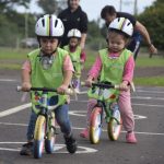 actividades fisicas (2)