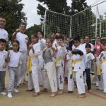 actividades fisicas 3 - 4