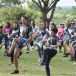 actividades fisicas 5 - 8