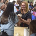 actividades fisicas 6 - 10