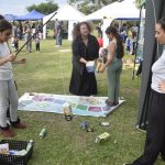 actividades fisicas 7 - 12