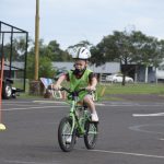 actividades fisicas 8 - 14