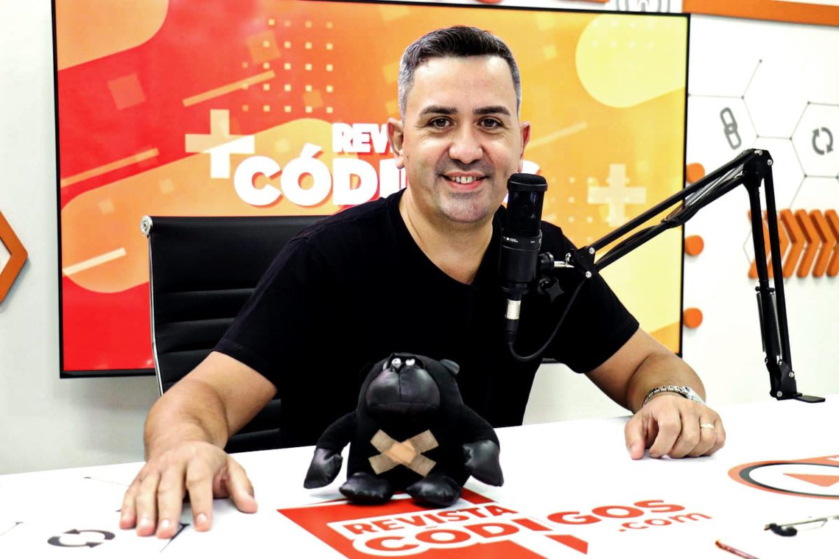 Arrúa: “Misiones es un modelo de turismo sustentable en la región”
