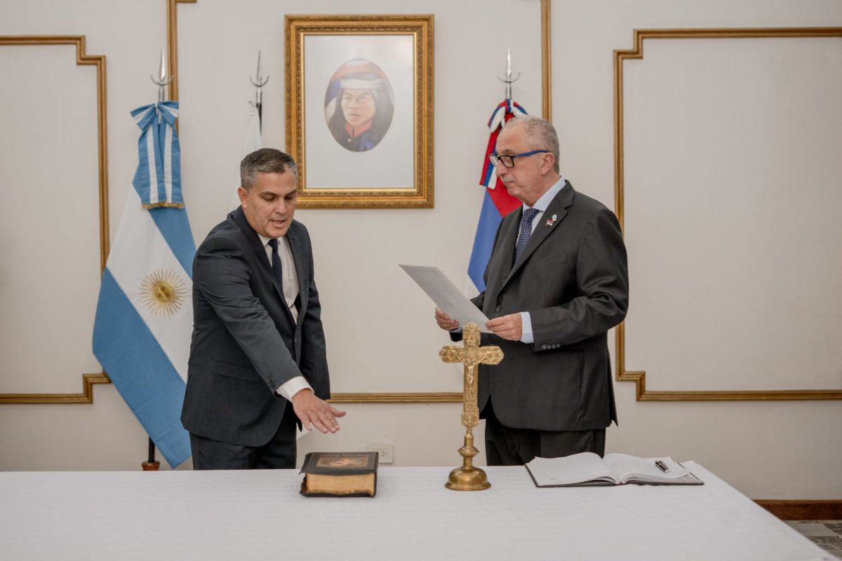 asuncion de padilla (2)