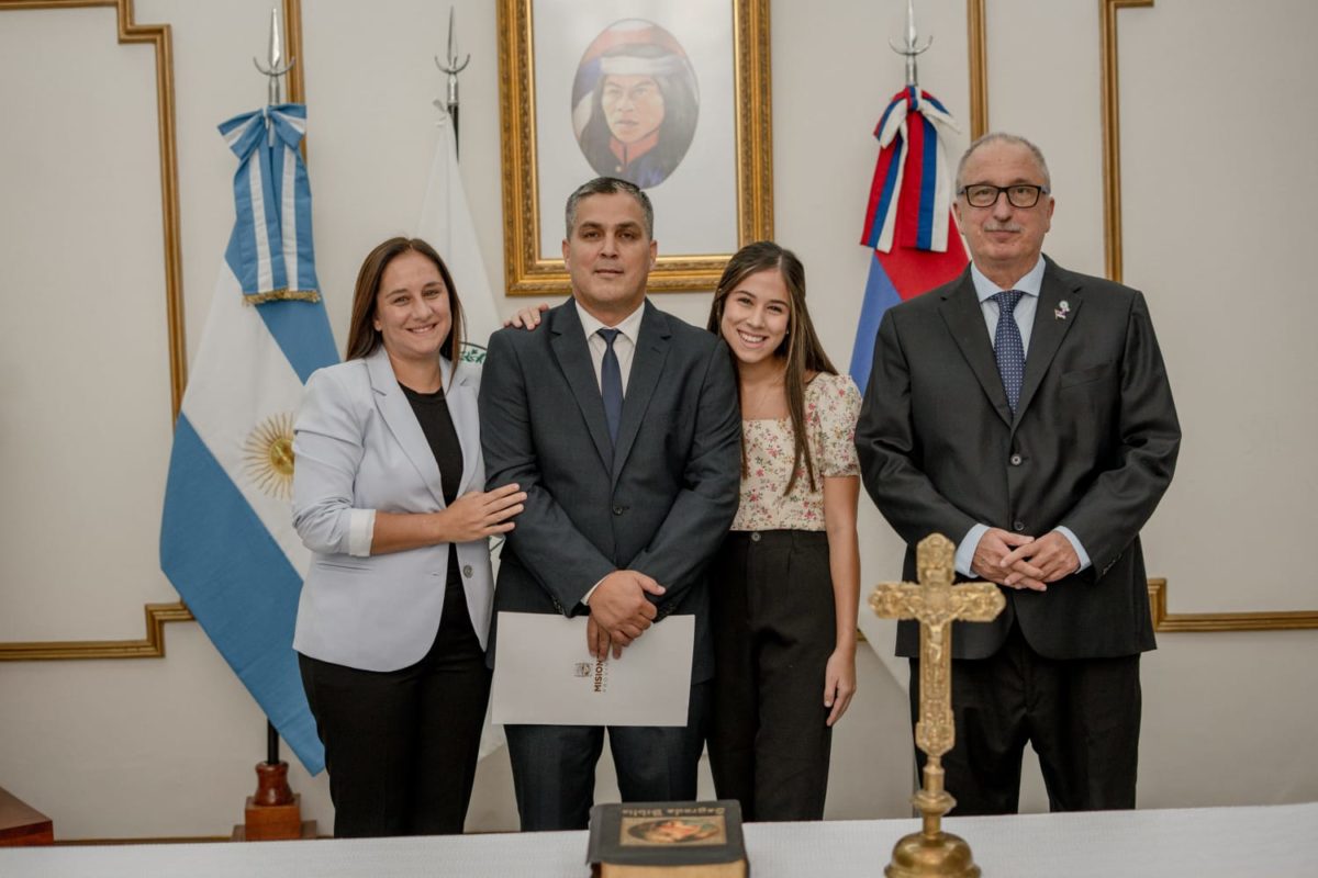 asuncion de padilla 3 - 3