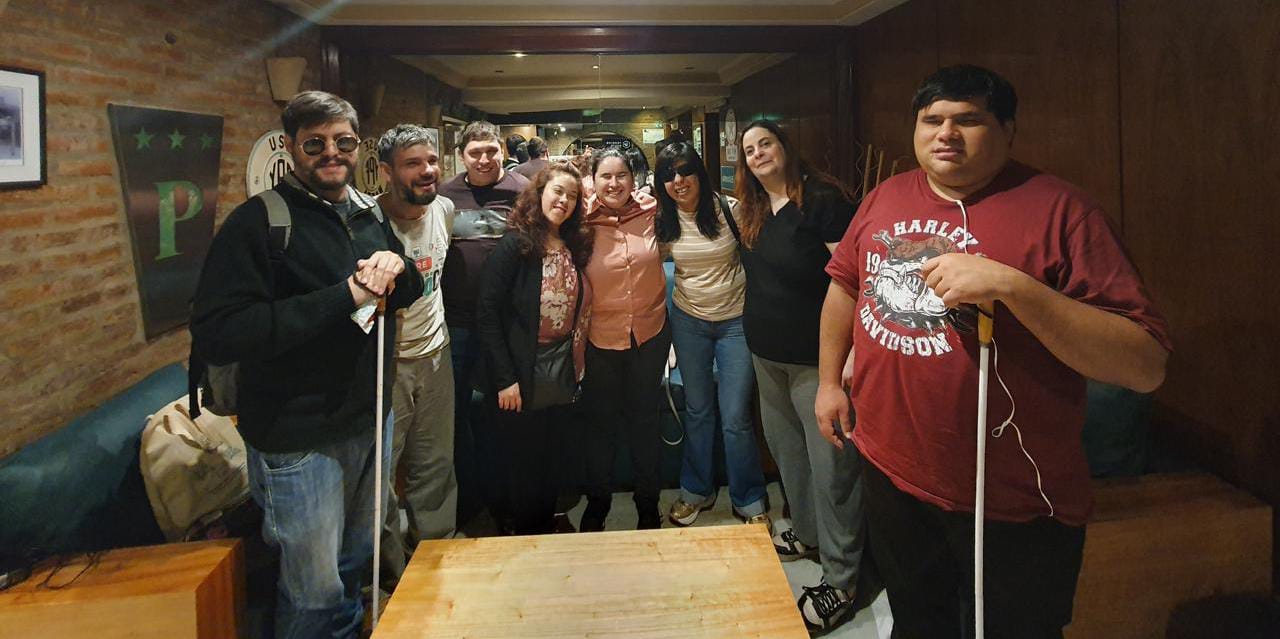 comunicadores ed - 1
