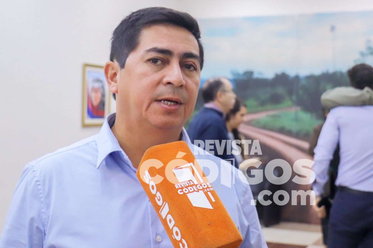 congresos viveristas 1 - 5