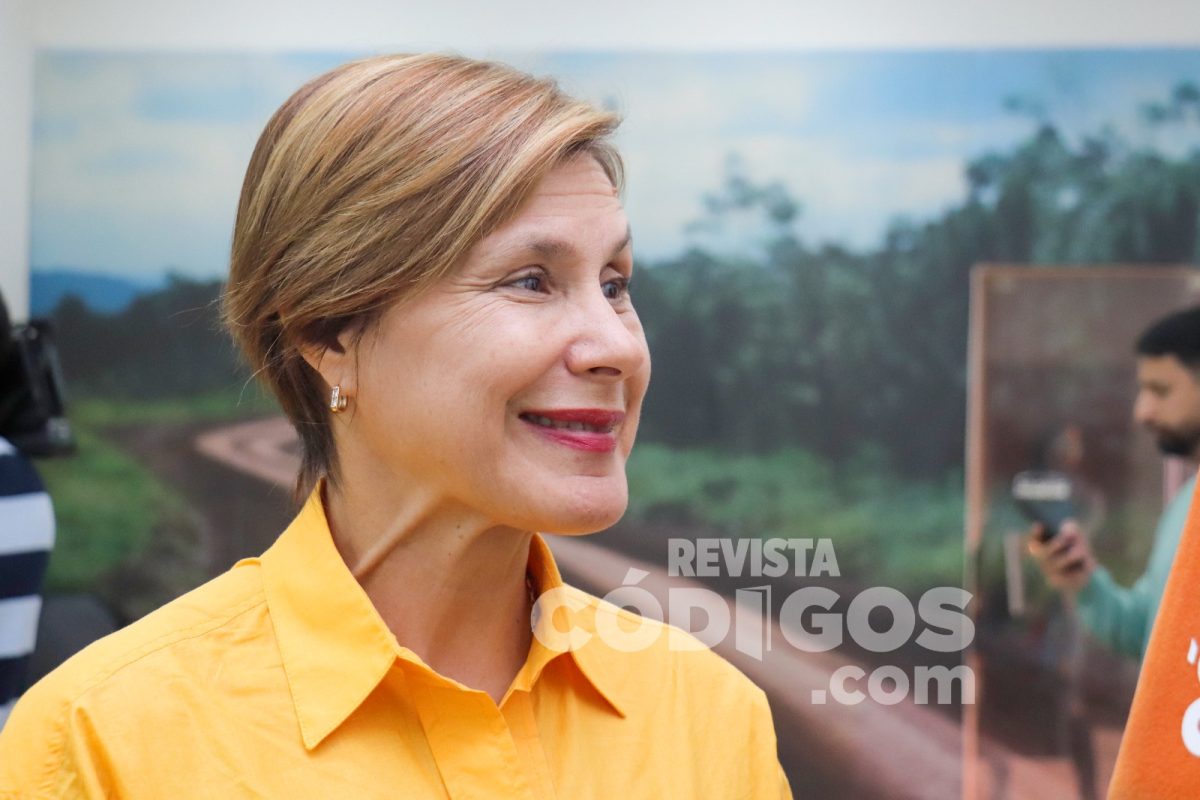 congresos viveristas 5 - 3