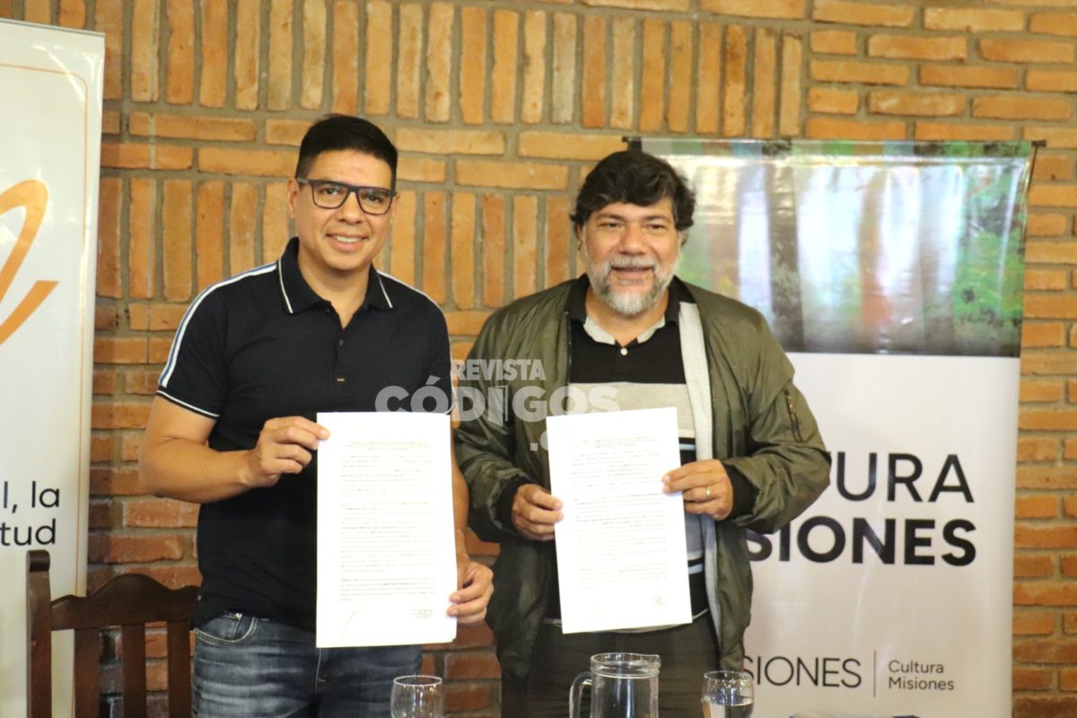 Desarrollo Social refuerza la asistencia a trabajadores de la cultura