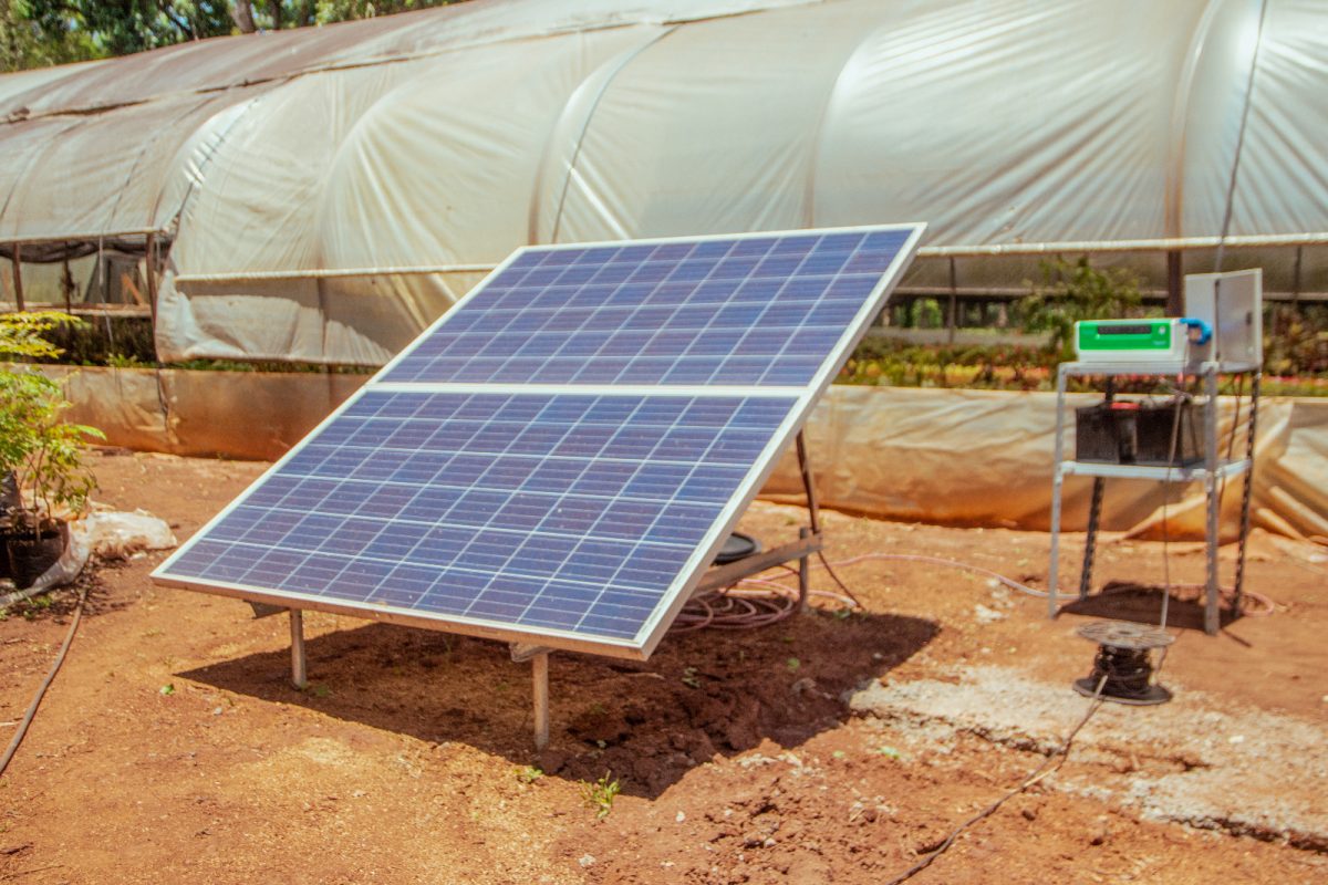 enegia de misiones 4 - 3