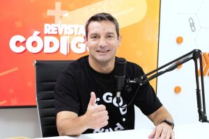 matias vilchez (3)