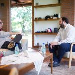 passalacqua con intendentes 10 - 19