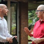 passalacqua con intendentes 11 - 21