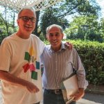 passalacqua con intendentes 2 - 3