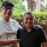 passalacqua con intendentes 3 - 5
