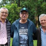 passalacqua con intendentes 4 - 7