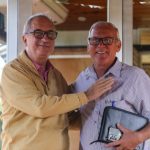 passalacqua con intendentes 5 - 9