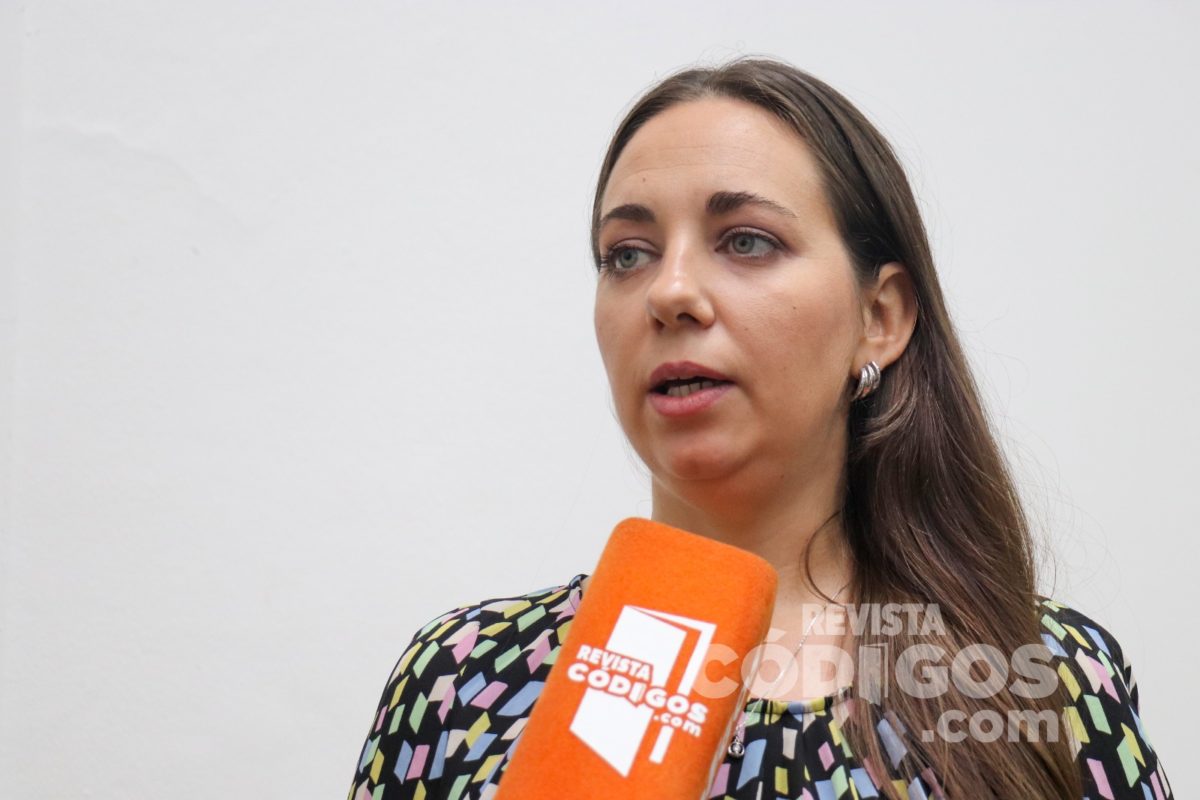 Concejales posadeños aprobaron la derogación de tasas municipales para el expendio de bebidas alcohólicas