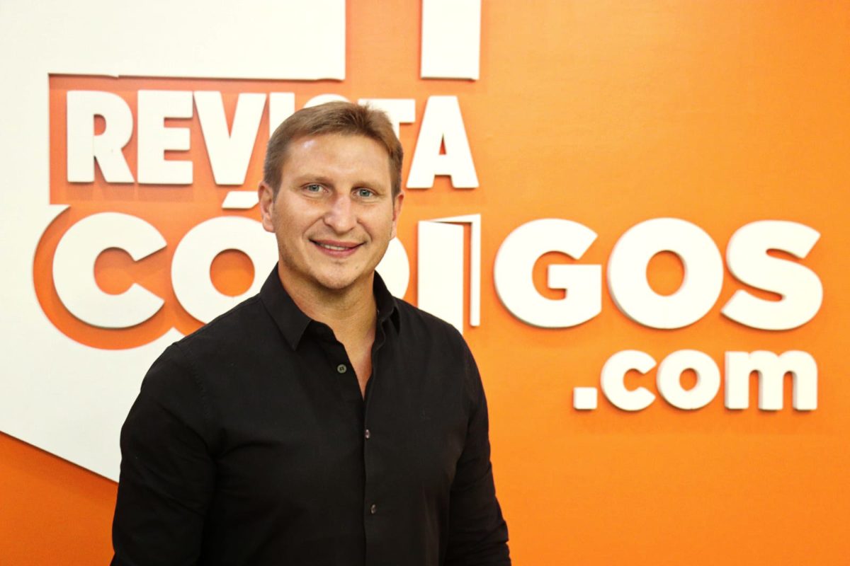 sebastian macias
