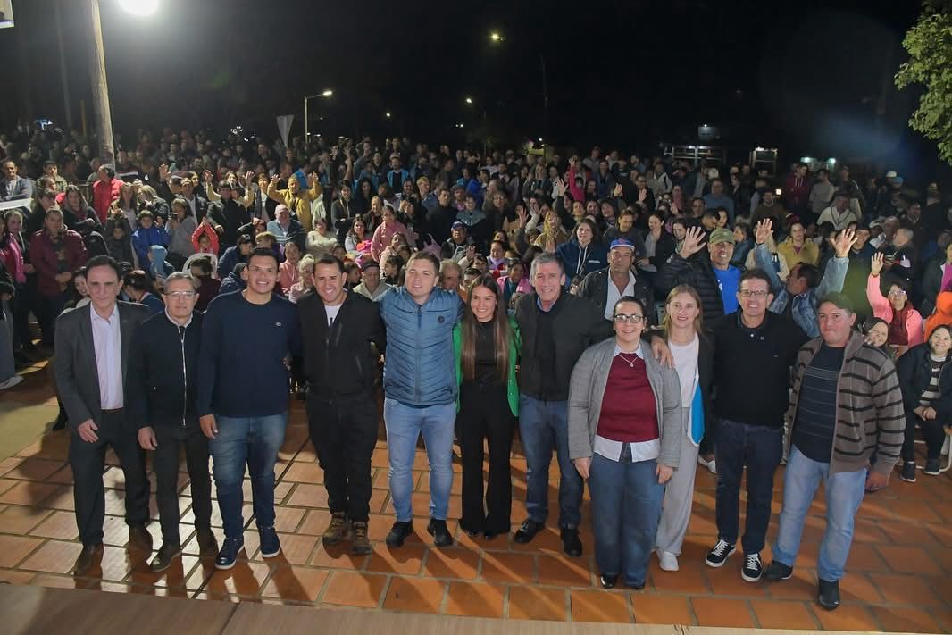 sublema san vicentre