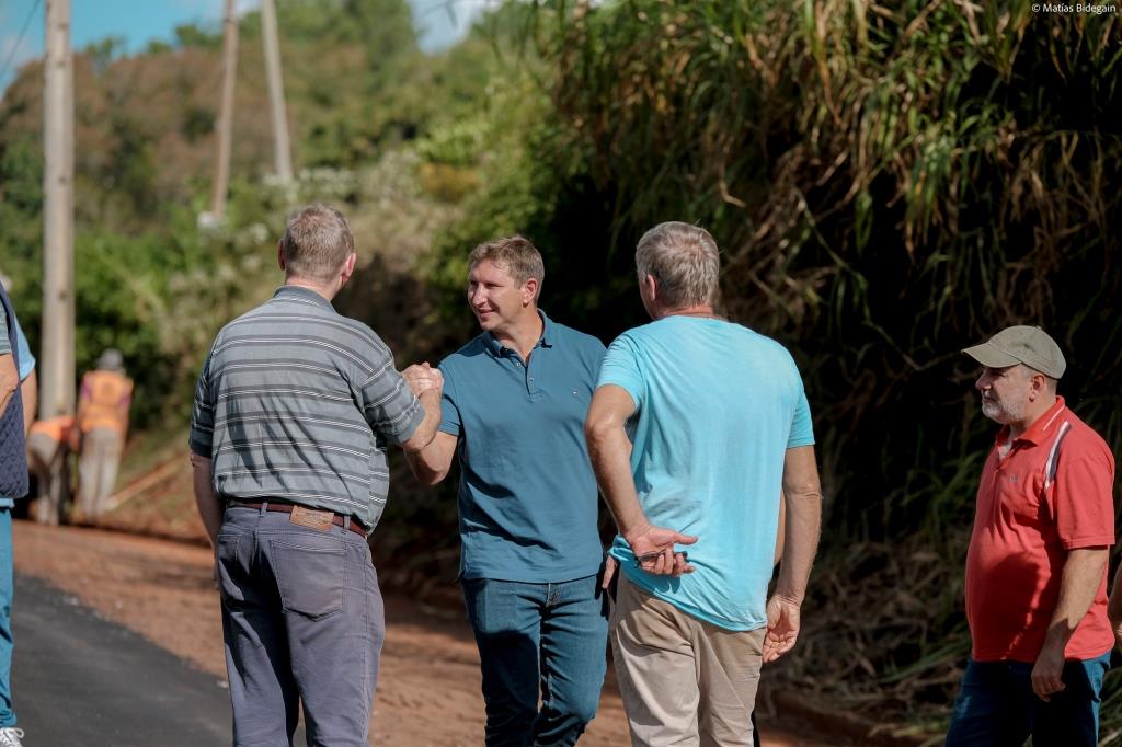 DPV - ASFALTO GUARANI (2)