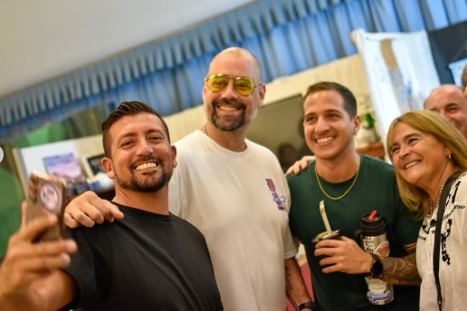 EMPRENDER CIUDAD 3 - 3