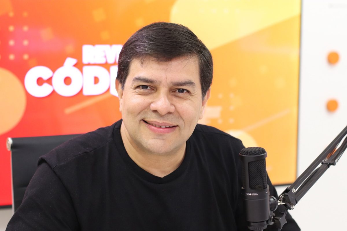 Horacio Martínez: “En Misiones se gobierna pensando en los misioneros, no en puntos de rating”